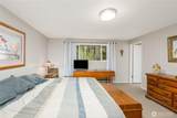 2126 Clipper Cove - Photo 10