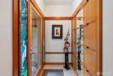 6417 Mccormick Woods Drive - Photo 2