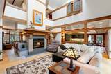 6417 Mccormick Woods Drive - Photo 11