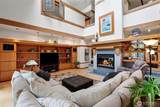 6417 Mccormick Woods Drive - Photo 12