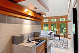 6417 Mccormick Woods Drive - Photo 13