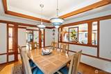 6417 Mccormick Woods Drive - Photo 14