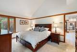6417 Mccormick Woods Drive - Photo 15