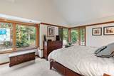 6417 Mccormick Woods Drive - Photo 16