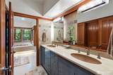 6417 Mccormick Woods Drive - Photo 17