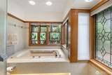 6417 Mccormick Woods Drive - Photo 19
