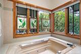 6417 Mccormick Woods Drive - Photo 20