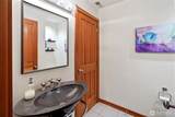 6417 Mccormick Woods Drive - Photo 21