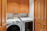 6417 Mccormick Woods Drive - Photo 22