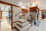 6417 Mccormick Woods Drive - Photo 23