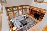6417 Mccormick Woods Drive - Photo 24