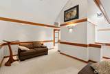 6417 Mccormick Woods Drive - Photo 25