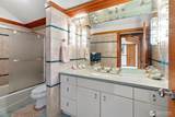 6417 Mccormick Woods Drive - Photo 27