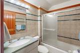 6417 Mccormick Woods Drive - Photo 29