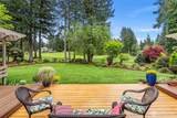 6417 Mccormick Woods Drive - Photo 30