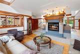 6417 Mccormick Woods Drive - Photo 4