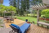 6417 Mccormick Woods Drive - Photo 31