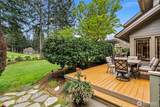6417 Mccormick Woods Drive - Photo 32