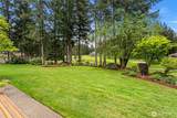 6417 Mccormick Woods Drive - Photo 33