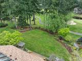 6417 Mccormick Woods Drive - Photo 34