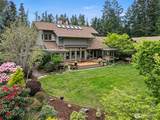 6417 Mccormick Woods Drive - Photo 35