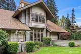 6417 Mccormick Woods Drive - Photo 36