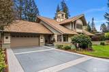 6417 Mccormick Woods Drive - Photo 37