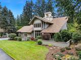 6417 Mccormick Woods Drive - Photo 38
