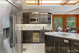6417 Mccormick Woods Drive - Photo 5