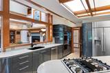 6417 Mccormick Woods Drive - Photo 6