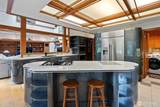 6417 Mccormick Woods Drive - Photo 7