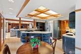 6417 Mccormick Woods Drive - Photo 8