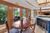 6417 Mccormick Woods Drive - Photo 9