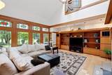 6417 Mccormick Woods Drive - Photo 10