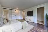 733 104th Street - Photo 11