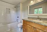 733 104th Street - Photo 12