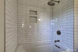 733 104th Street - Photo 13