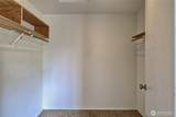 733 104th Street - Photo 14