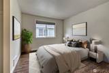 733 104th Street - Photo 15