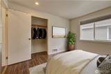 733 104th Street - Photo 16