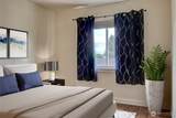 733 104th Street - Photo 17