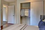 733 104th Street - Photo 18