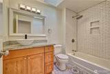 733 104th Street - Photo 19