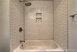 733 104th Street - Photo 20