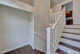 733 104th Street - Photo 21