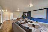 733 104th Street - Photo 22
