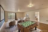 733 104th Street - Photo 23