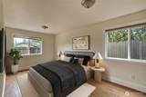 733 104th Street - Photo 24