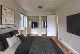 733 104th Street - Photo 25