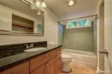 733 104th Street - Photo 26